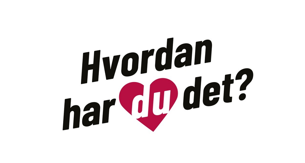 Åbner i ny fane